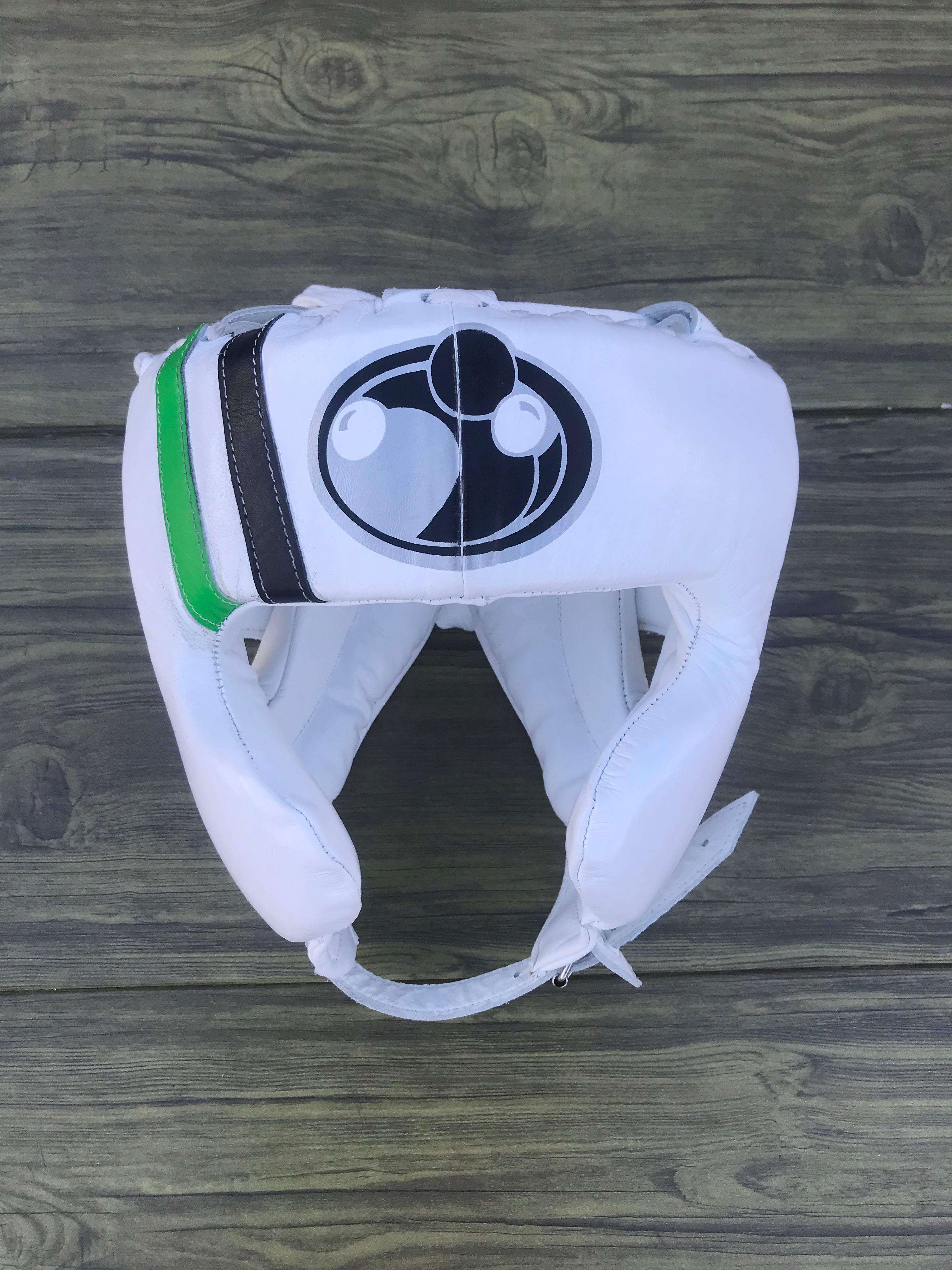 Customizable Boxing Gloves Set - High Quality Training Gloves for Men & Women - Perfect for Boxing, MMA, Kickboxing & Fitness Workouts