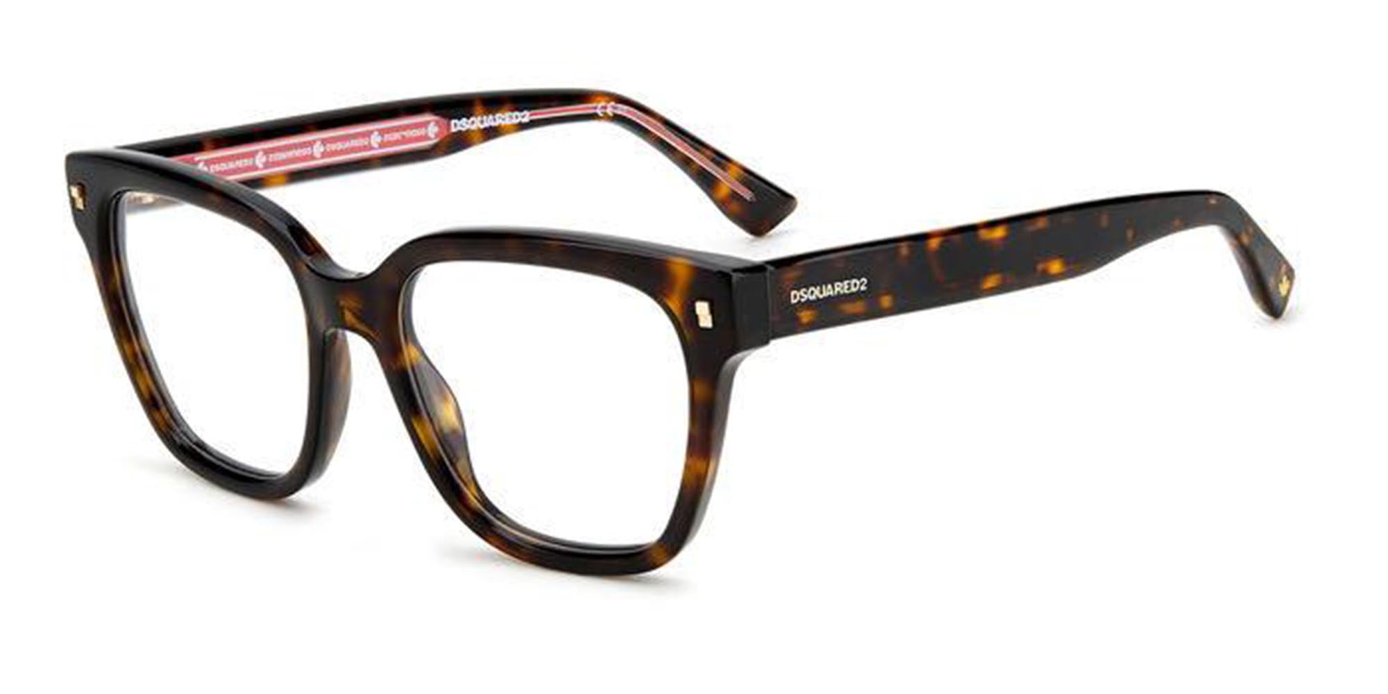 DSQUARED2 D2 0025 Sunglasses - Luxury Designer Shades for Men & Women | Perfect for Outdoor Activities, Beach, Driving & Fashion Statement