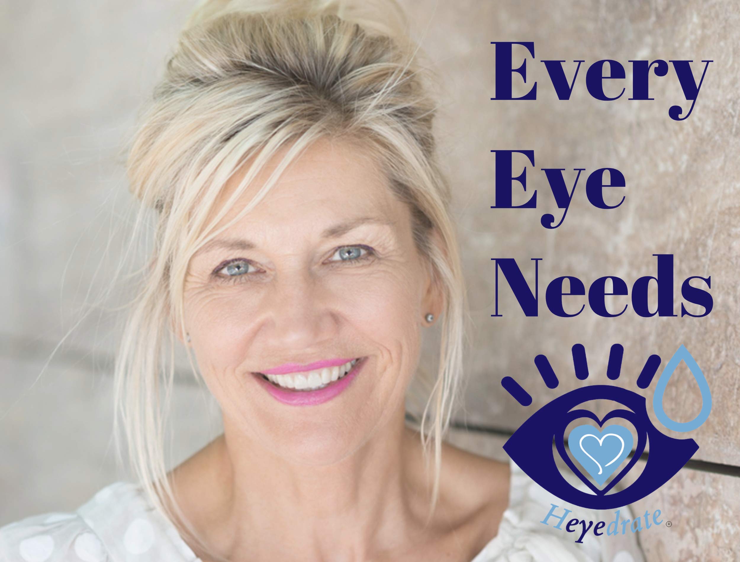 Eyelid Irritation Relief Kit with Lid & Lash Cleanser, Gentle Face Wash & Warm Compress Mask - Soothing Treatment for Dry Eyes, Blepharitis & Stye Relief - Perfect for Daily Eye Care & Post-Makeup Cleansing