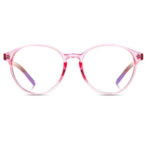 5202-transparent Red-