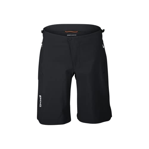 Uranium Black