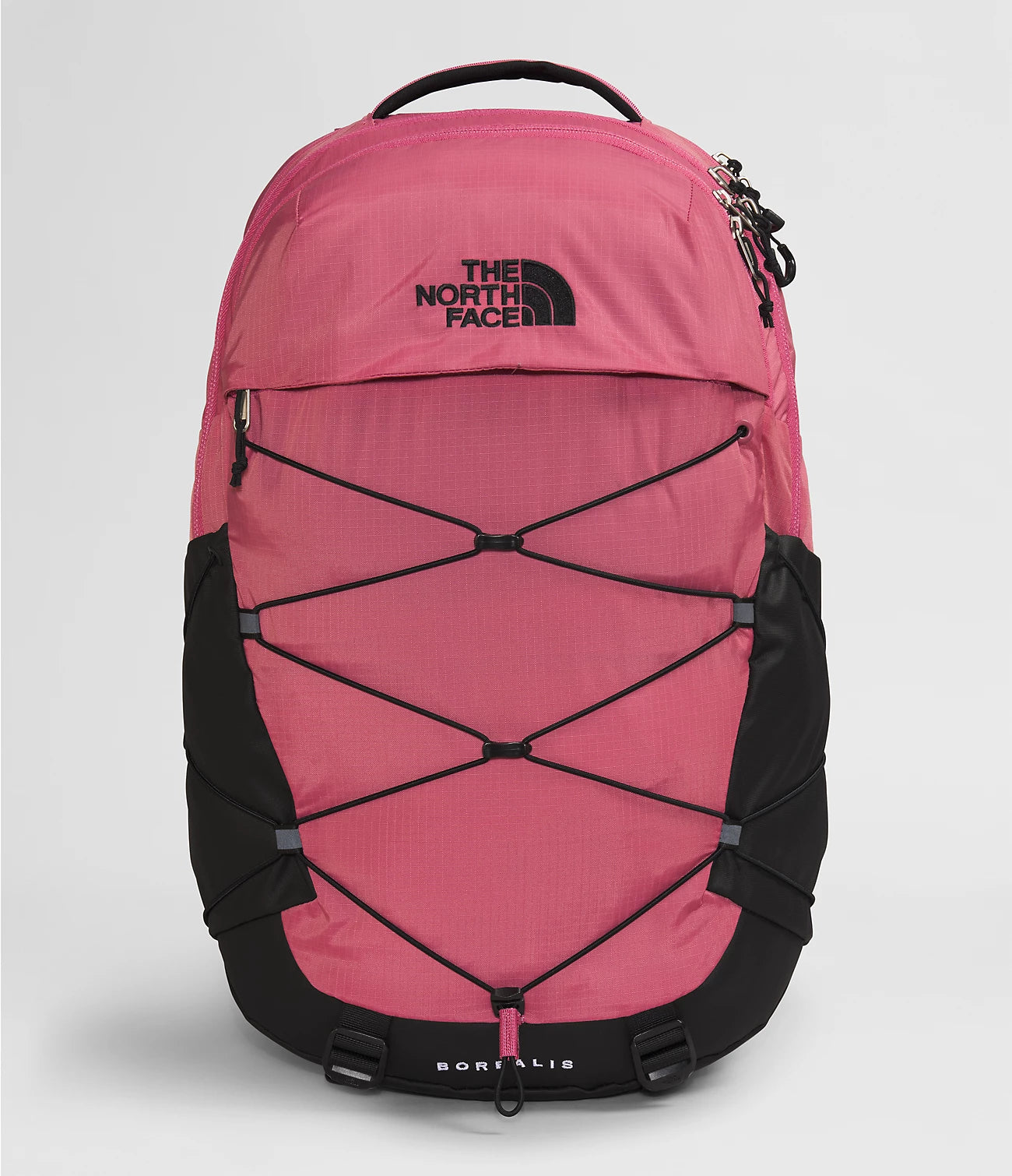 Borealis Backpack NF0A52SE - Durable Travel & Hiking Backpack with Laptop Compartment - Perfect for Outdoor Adventures, Commuting & School