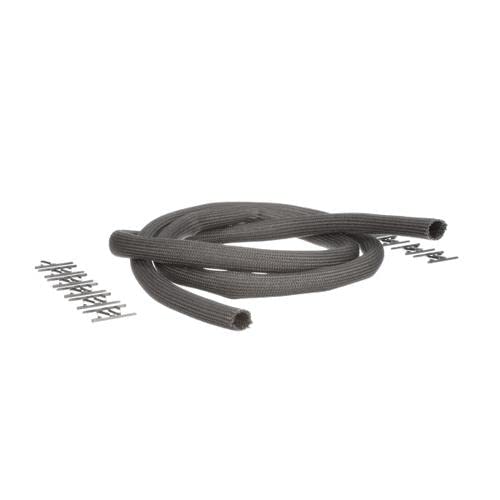 Doyon Gasket Kit - High-Quality Replacement Seals for Doyon Stoves & Ovens - Perfect for Home Kitchen Repairs & Maintenance