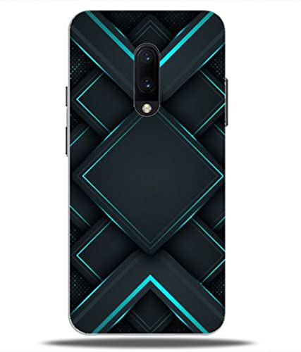 Multicolor-1