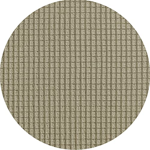 Sand