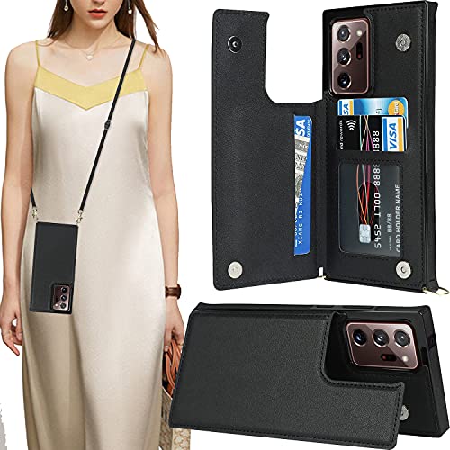 Note20 Ultra-Black