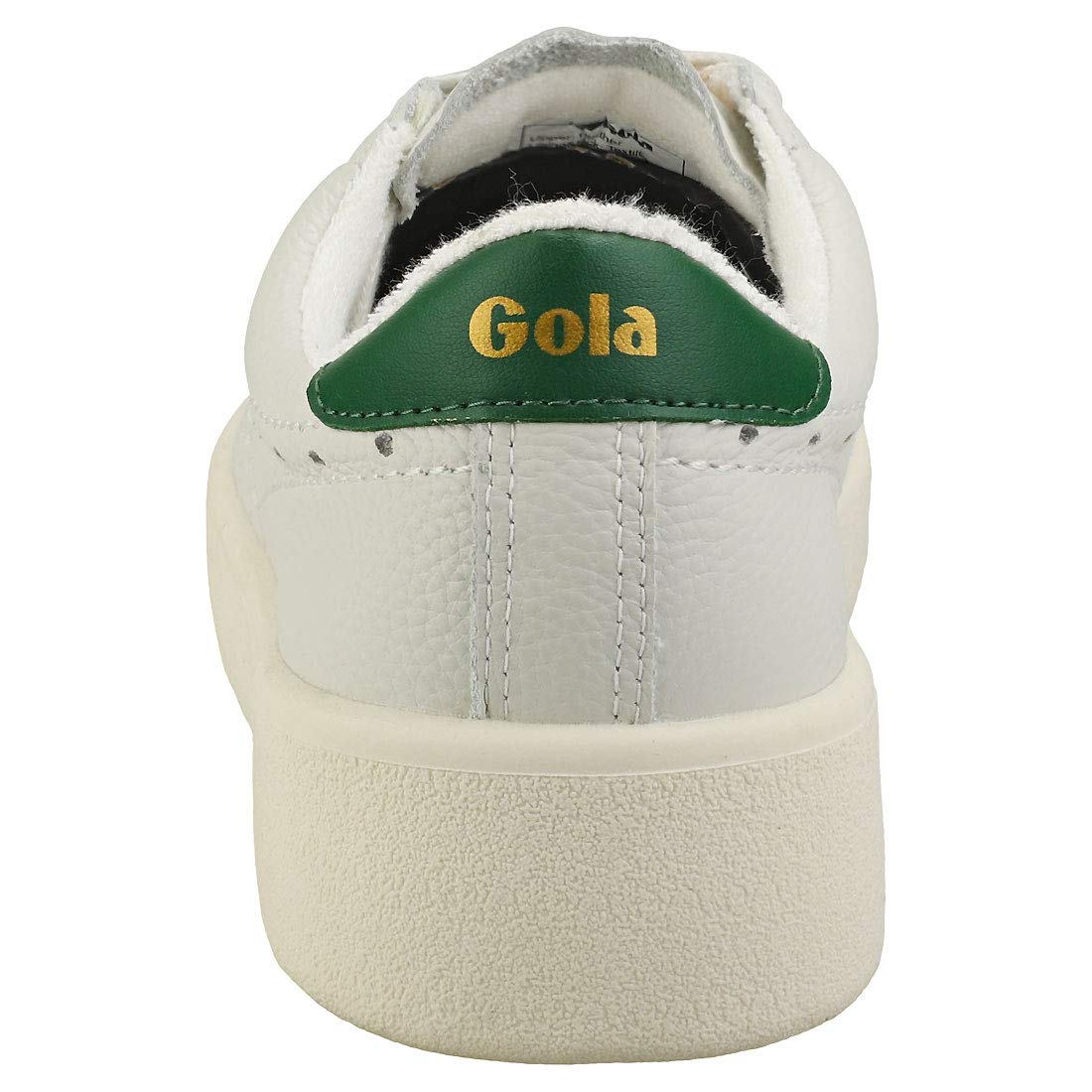 Gola Women's Sneakers - Comfortable Casual Walking Shoes for Women | Lightweight & Breathable Fashion Sneakers | Perfect for Running, Gym, Workout, and Everyday Wear