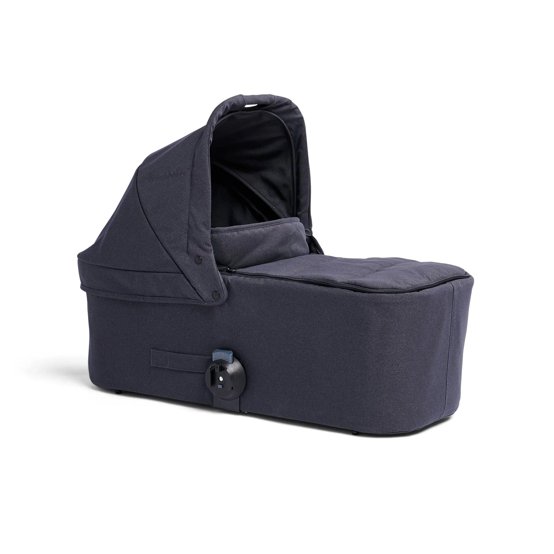 Bumbleride Era, Indie, Speed Single Bassinet Stroller - Lightweight & Compact for Newborns - Perfect for Travel, Walks, and Everyday Use