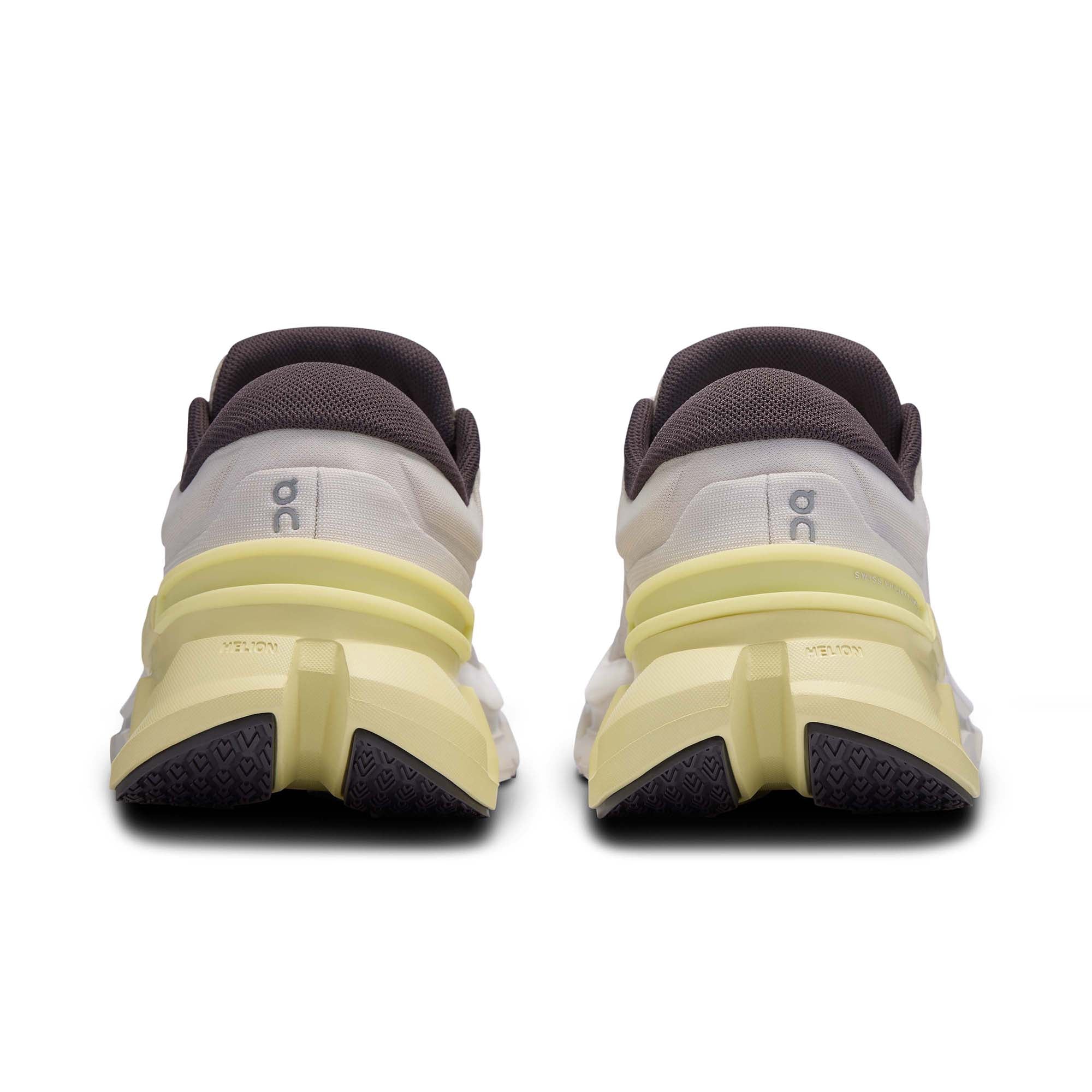 Cloudflyer 5 Women's Running Shoes - Lightweight Cushioned Sneakers for Jogging, Gym Workouts & Everyday Wear | Breathable Comfort for Long Distance Running & Fitness Training