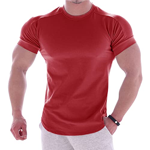 Style-1-red