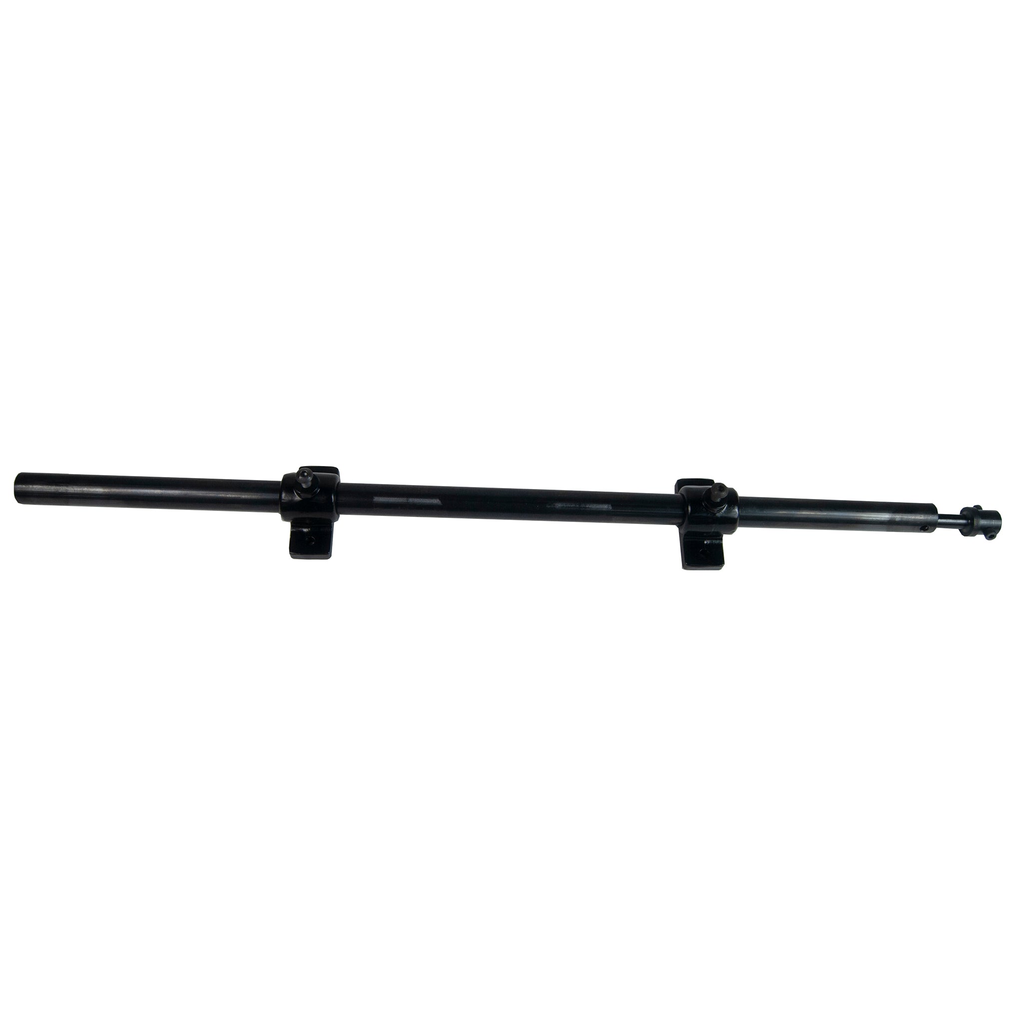 Long Reach Extension Kit - Heavy Duty Extension Pole for Painting, Cleaning & Home Repairs - Adjustable Telescoping Handle for High Ceilings, Walls & Hard-to-Reach Areas - Perfect for DIY Projects & Professional Use