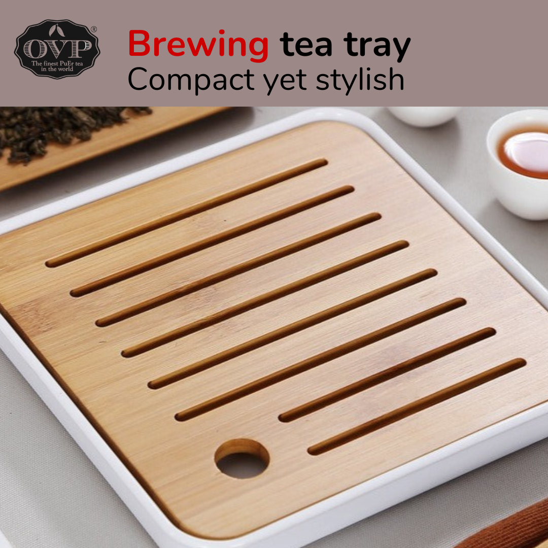 Premium Stainless Steel Coffee Drip Tray - Durable & Easy Clean Brewing Accessory for Espresso Machines, Pour Over & French Press - Perfect for Home Baristas & Coffee Shops