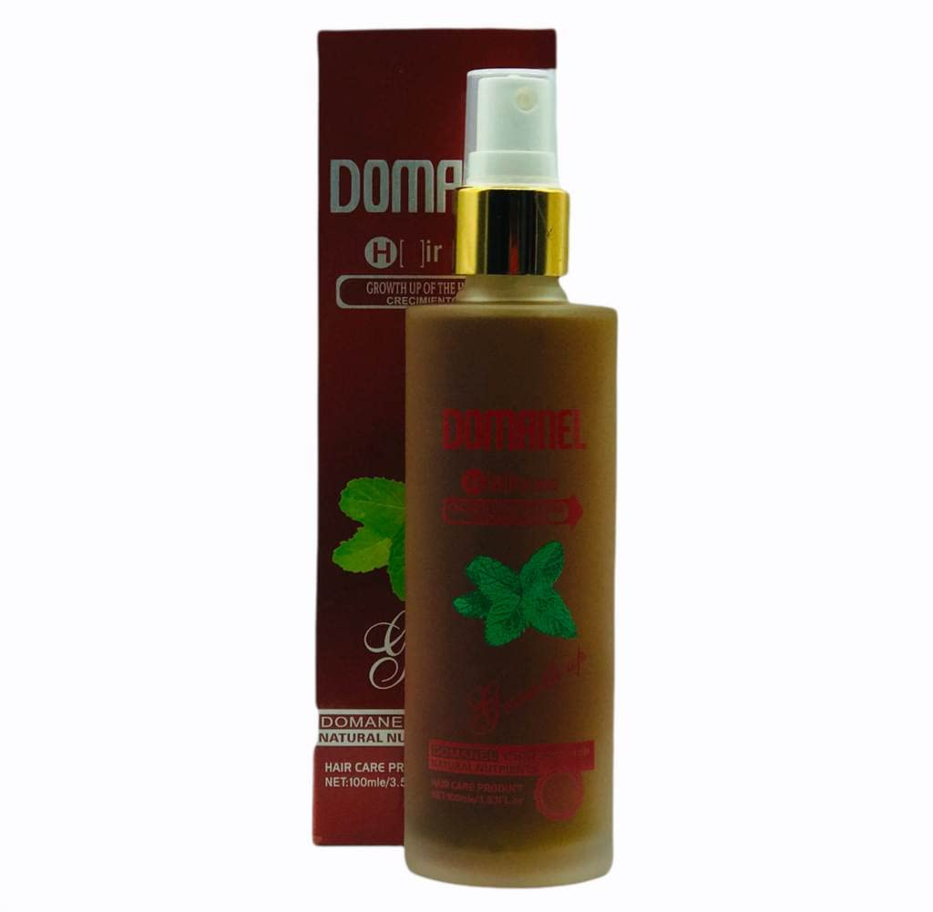 5-Step Milk Treatment Kit for Hair - Nourishing Shampoo, Hydrating Conditioner, Smoothing Wax & Growth Serum | At-Home Hair Care Routine for Damaged & Dry Hair
