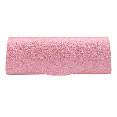 639_pink