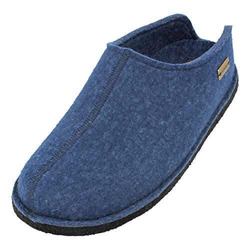 Blue Jeans 72
