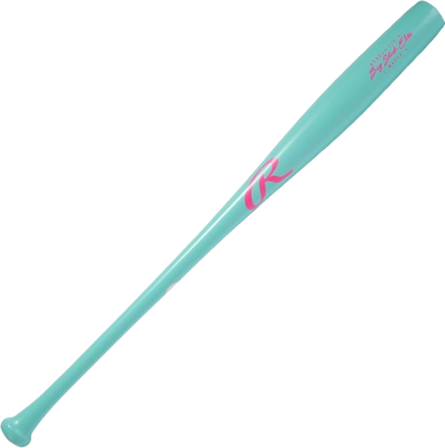 Rawlings Big Stick Elite I13 T Torpedo Maple Baseball Bat - Professional Grade Wood Bat for Power Hitters - Perfect for Baseball Games, Training & Home Run Practice