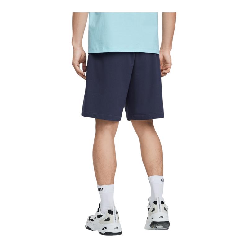 SHORTS L224M089/026R - Comfortable & Stylish Men's Casual Shorts for Summer Outdoor Activities