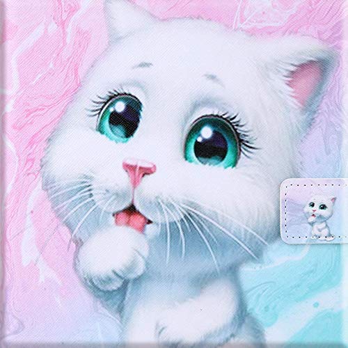 03 Baby Cat