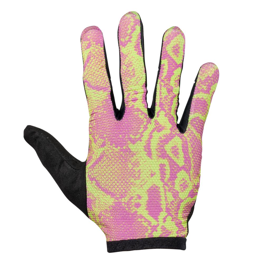 Men's Elevate Mesh LTD Gloves - Breathable & Lightweight Workout Gloves for Gym Training, Weightlifting & CrossFit - Perfect for Fitness Enthusiasts & Athletes