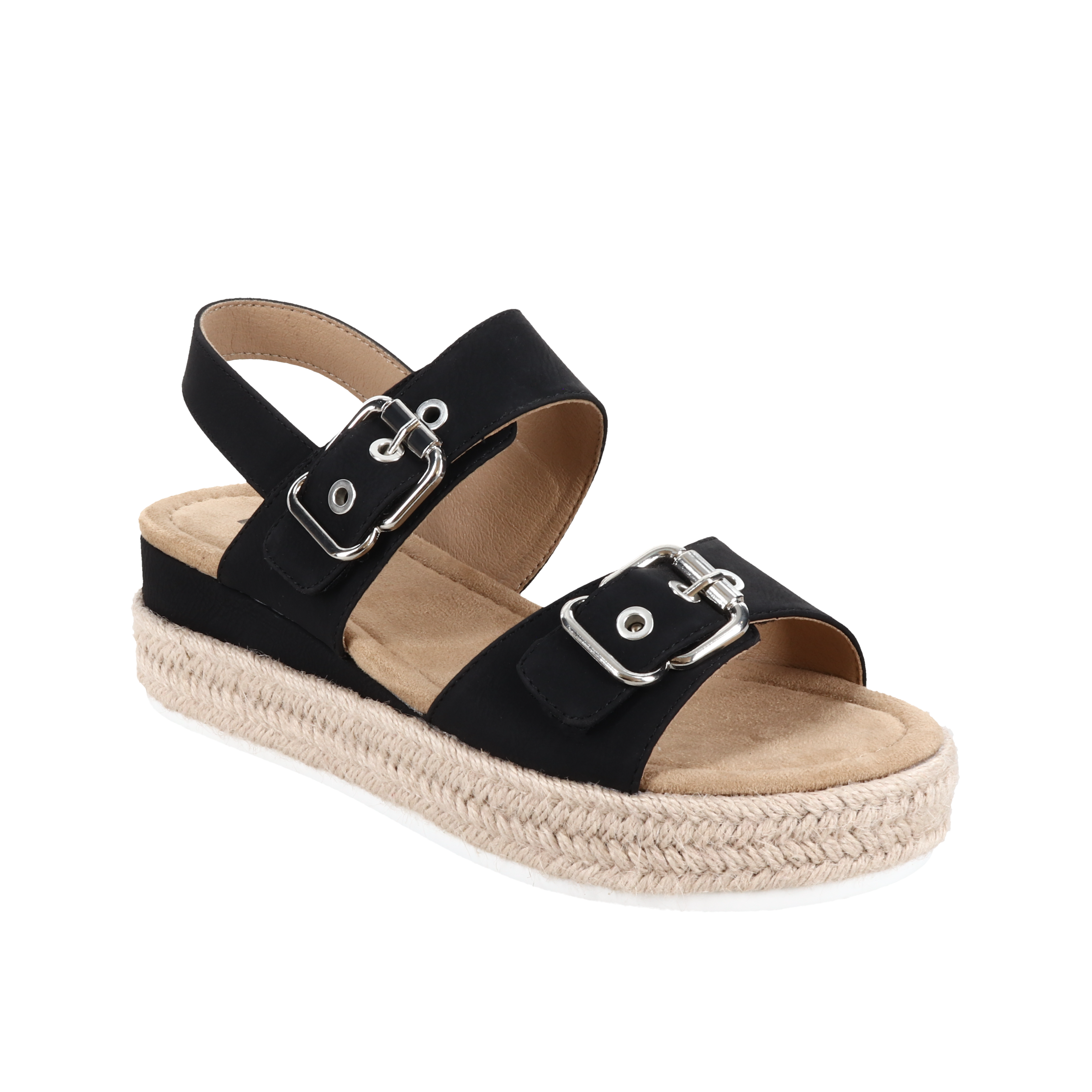 Ellie 01 Women's Casual Sneakers - Comfortable Lightweight Walking Shoes for Women - Perfect for Running, Gym, Workout & Everyday Wear