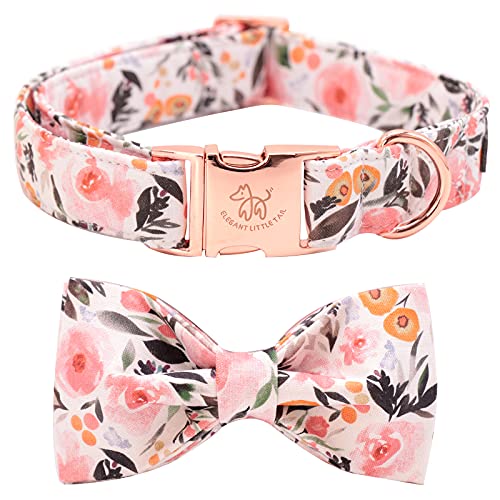 Pink Floral