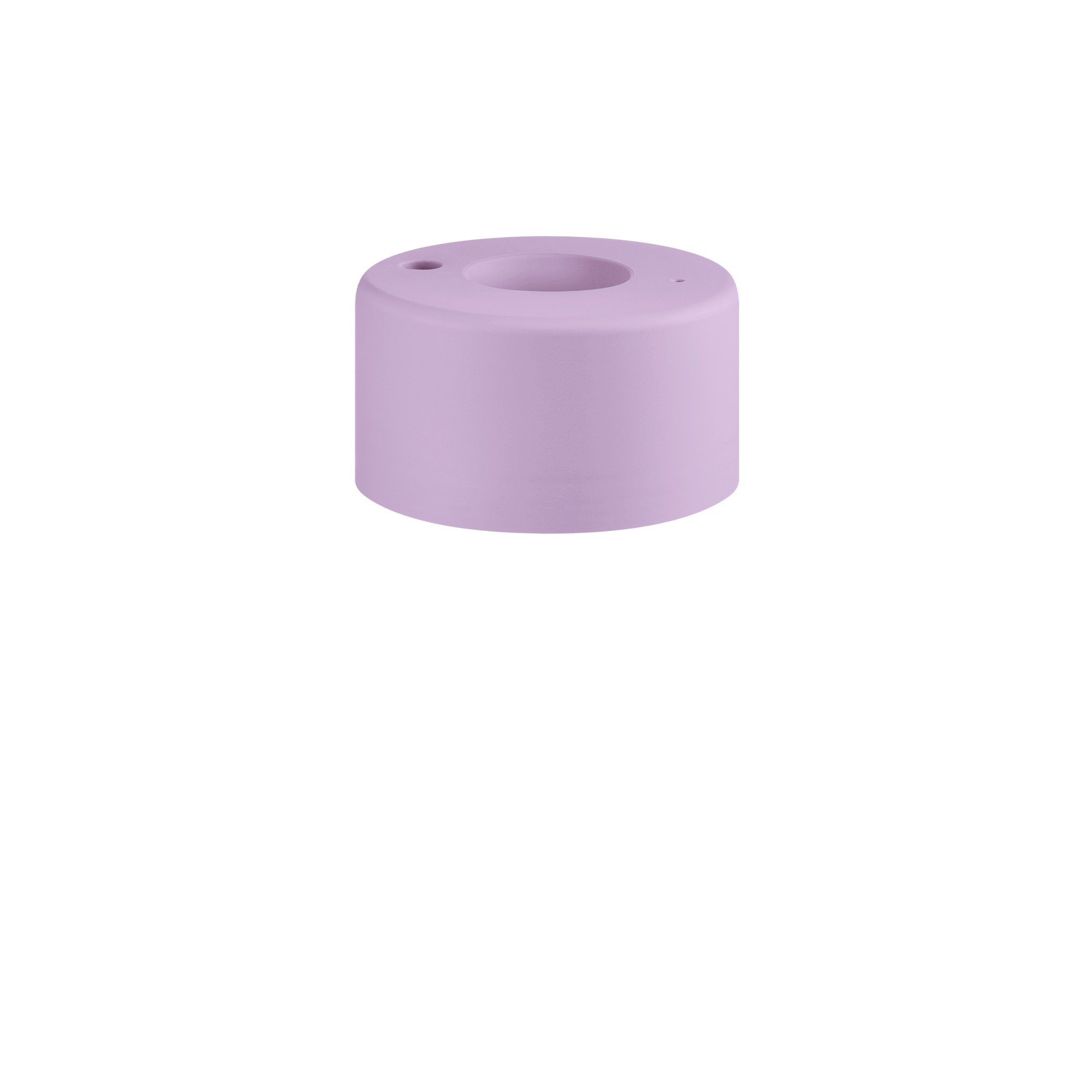 Lid Hull - Durable and Leak-Proof Lid for Food Storage Containers | Perfect for Meal Prep, Leftovers & Kitchen Organization