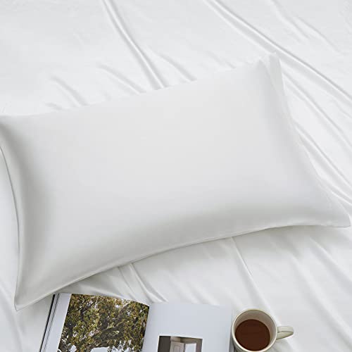 Ivory White