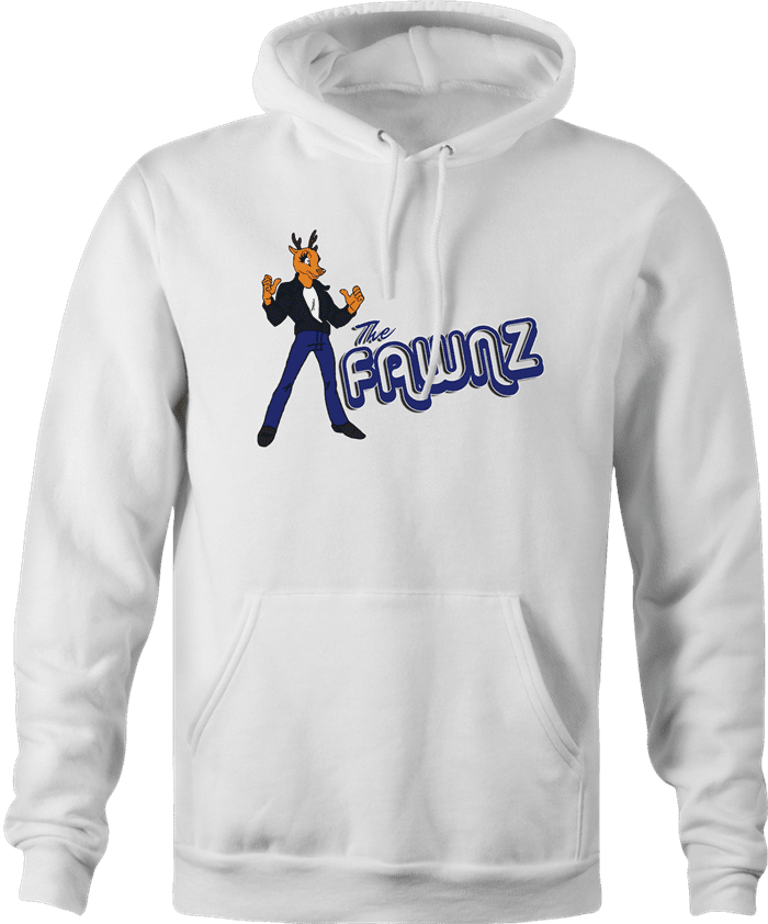 The Fawnz - Stylish and Comfortable Women's Fashion Apparel for Casual Wear, Work, and Special Occasions