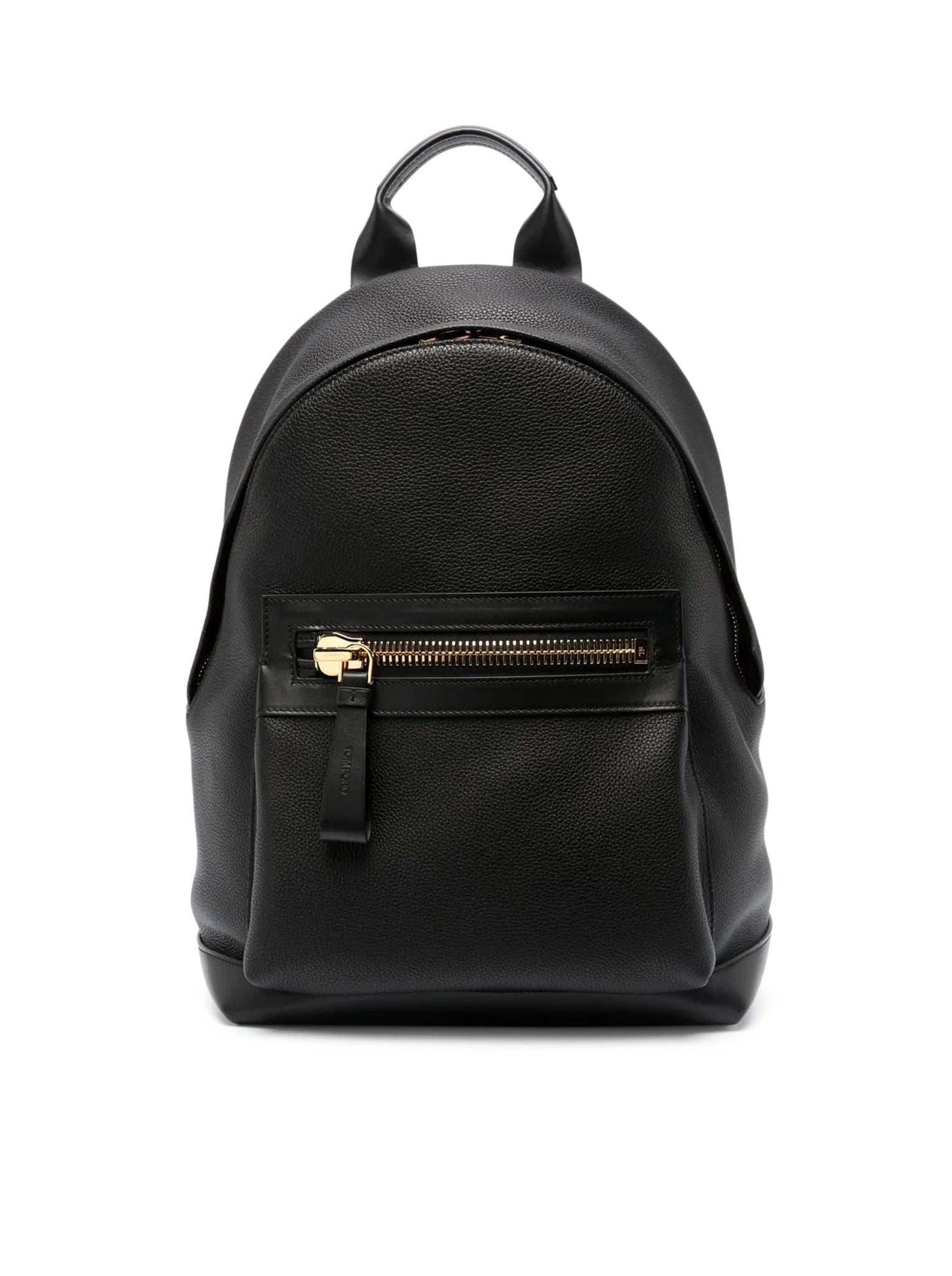BUCKLEY BACKPACK - Durable Waterproof Laptop Backpack for Men & Women - Perfect for Travel, Work, School & Outdoor Adventures