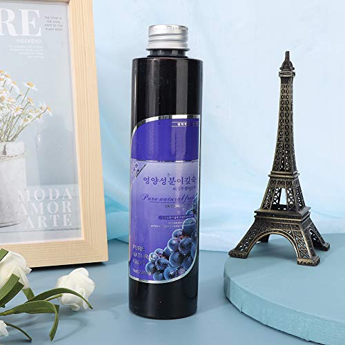 Professional Lightweight Semi-Permanent Hair Color Cream - Long Lasting Coffee Brown Hair Dye for Men & Women | Perfect for Parties, Cosplay & Daily Styling