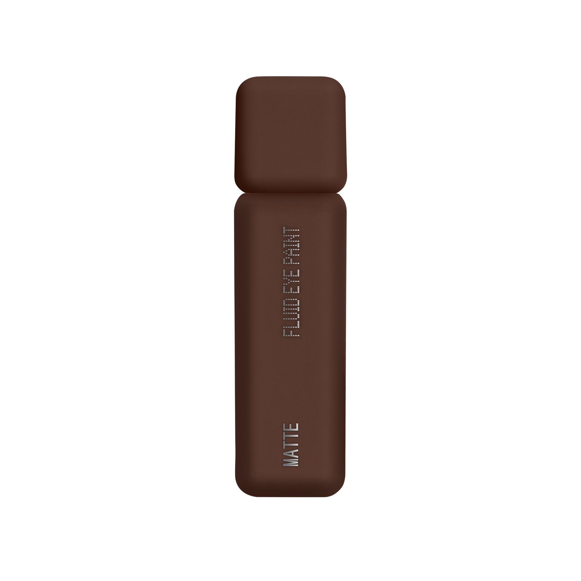 Matte Fluid Eye Paint - Weightless Long-Lasting Eyeshadow for Smoky & Natural Looks | Perfect for Day & Night Makeup