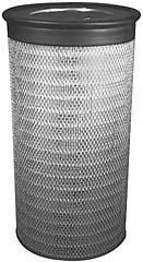 KRALINATOR LA603 Replacement Filter - High-Performance Air Filter for Cleaner Air | Ideal for Home, Office, and Workshop Use