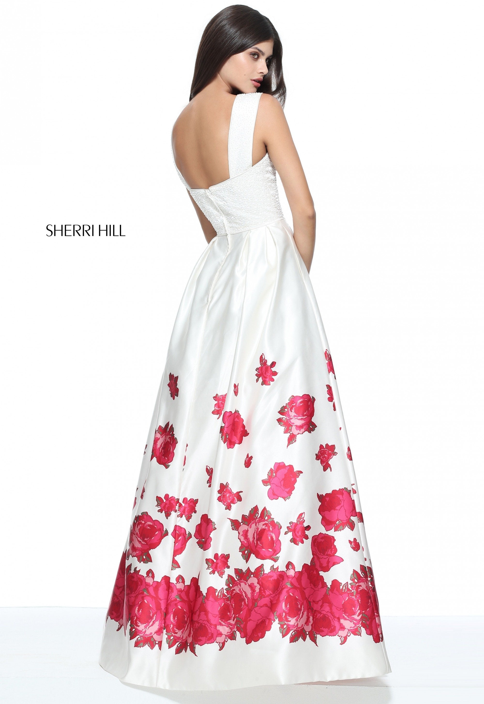 51105 High-Quality Product for US Cross-Border E-Commerce | Perfect for Home, Office & Daily Use