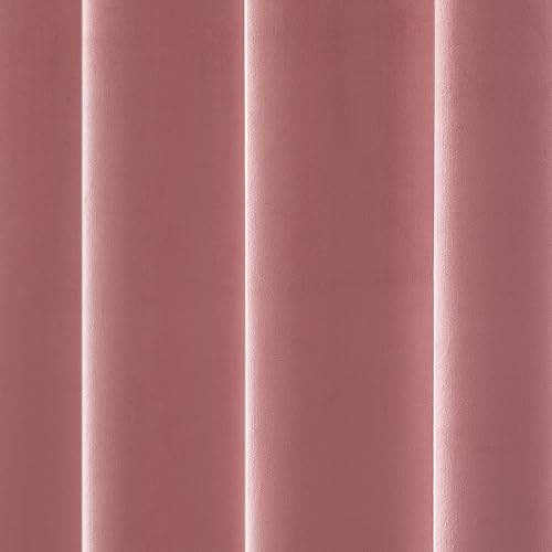 Blush Pink