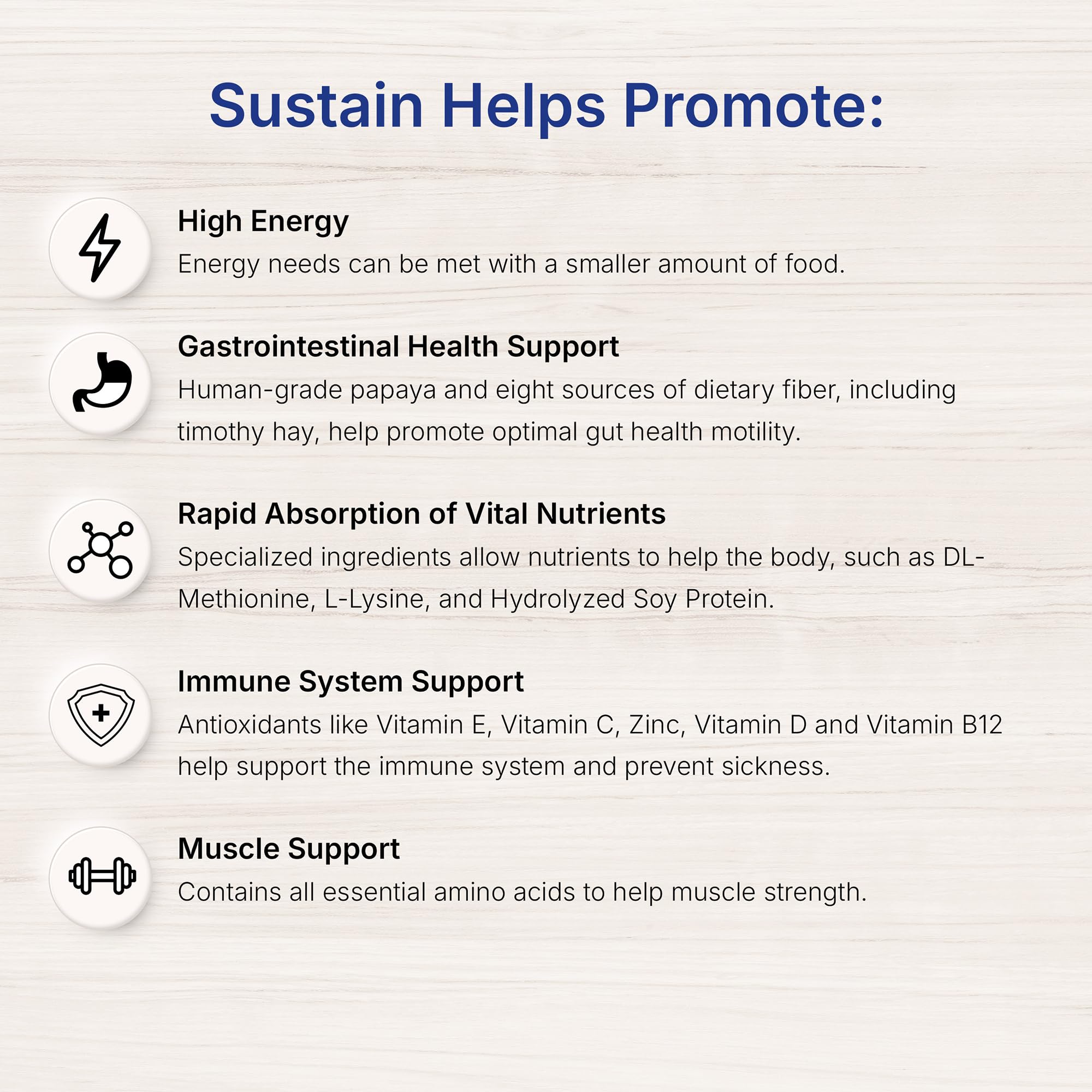 Organic Sustain Herbivore Mint Toothpaste (400g) – Natural & Fluoride-Free for Sensitive Teeth, Fresh Breath & Gum Care – Ideal for Eco-Conscious Families & Vegan Lifestyles