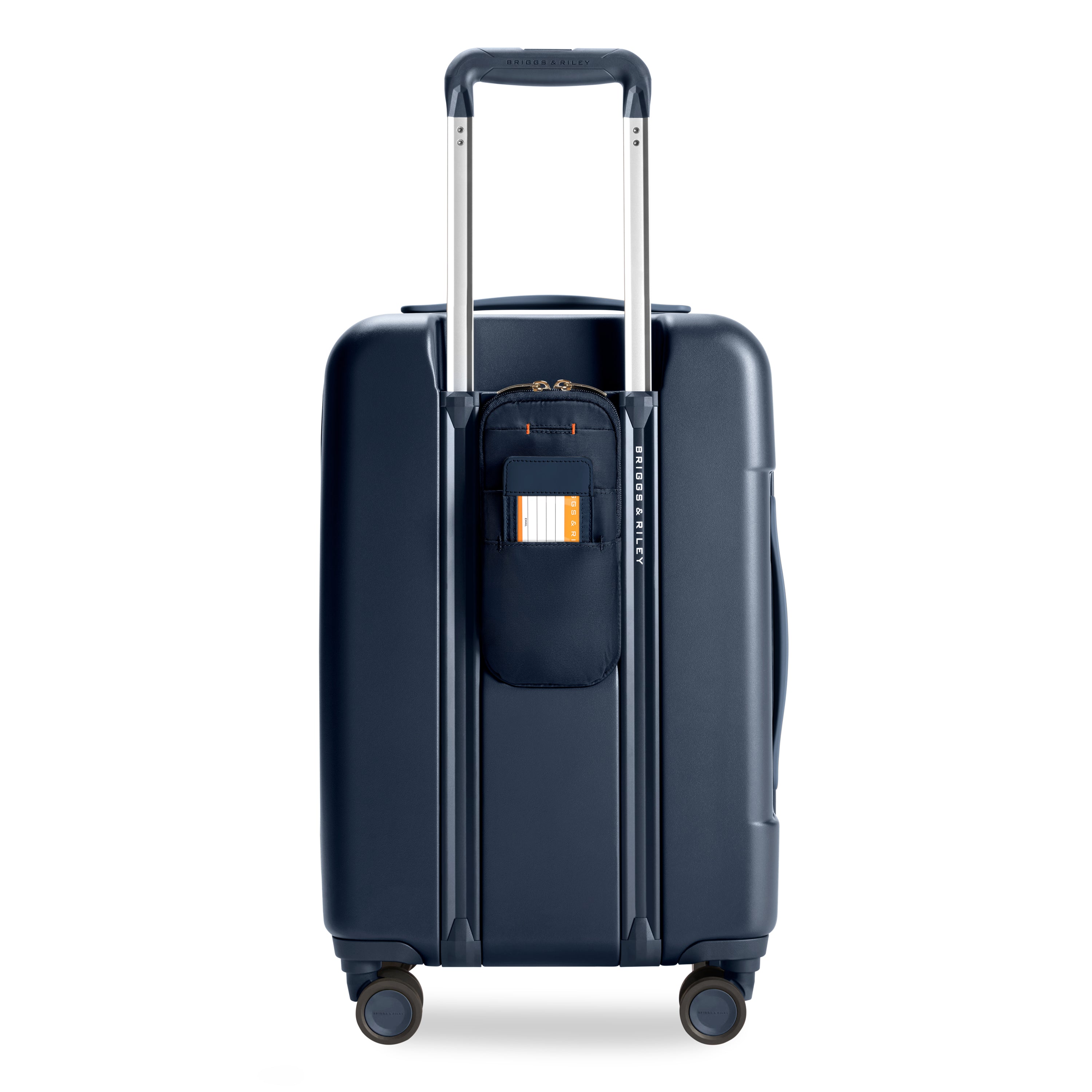 Briggs & Riley Sympatico Essential 22