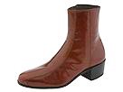 Florsheim Men's Duke 612 Dress Shoes - Classic Oxford Style Formal Shoes for Business, Office & Wedding Occasions