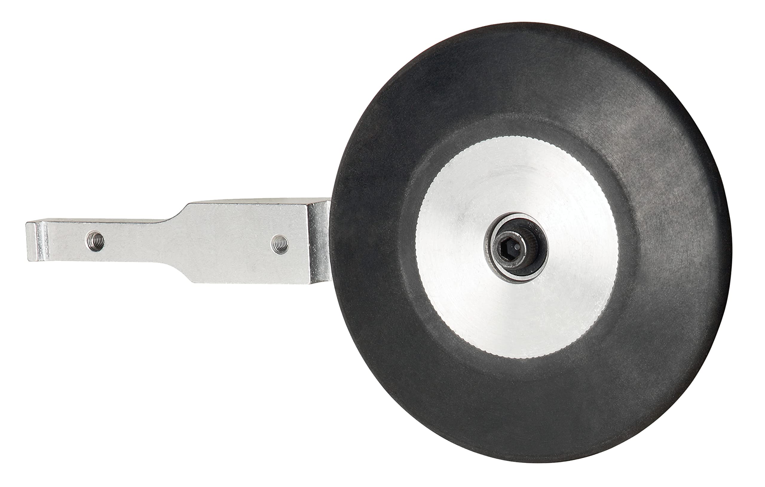 3M File Belt Sander Attachment Arm - Model 28375 - Heavy-Duty Sanding Tool for Woodworking & Metalworking - Perfect for DIY Projects & Professional Workshops (1 per Case)