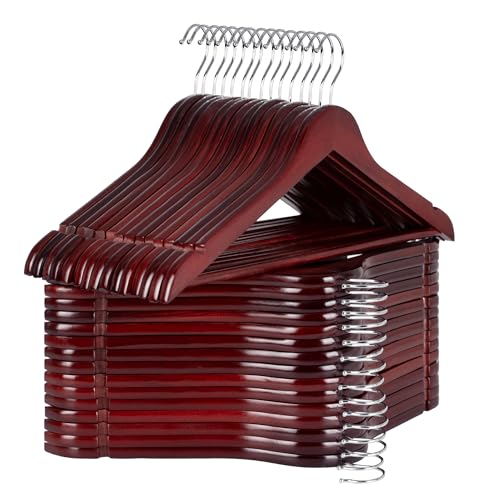 Dark Cherry Color