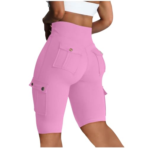 01# Pink