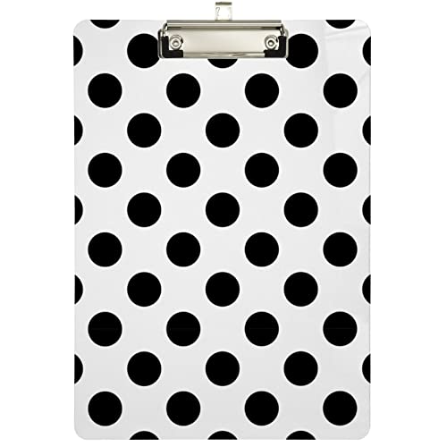 Dots Circles Polka Dot