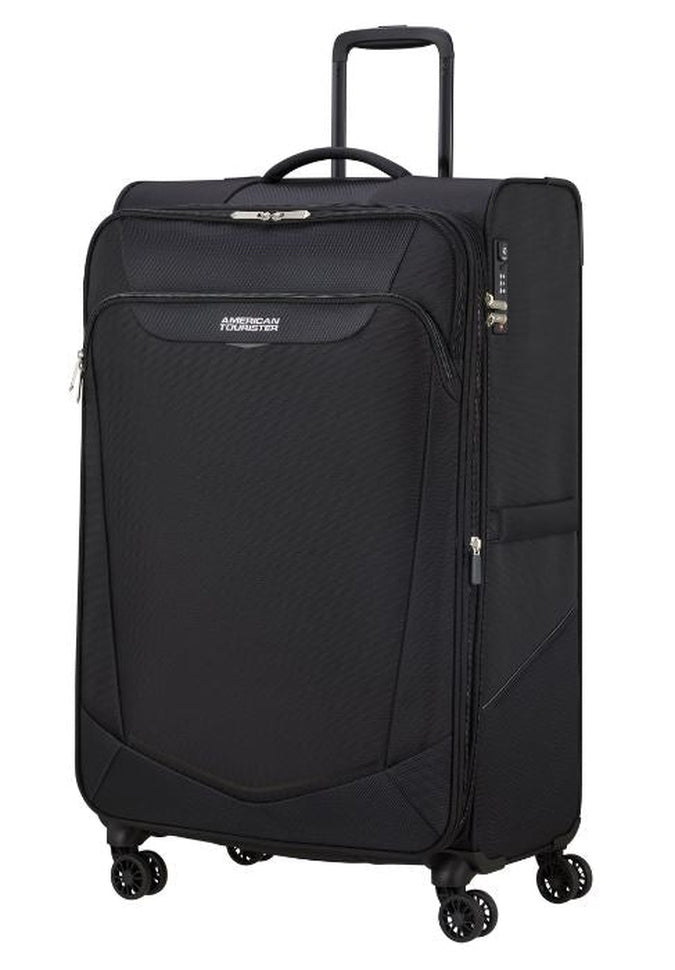 American Tourister SummerRide Spinner Large Suitcase - 28