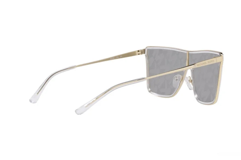 Original Tucson M1116 1014E Sunglasses - Polarized UV Protection for Outdoor Sports & Driving