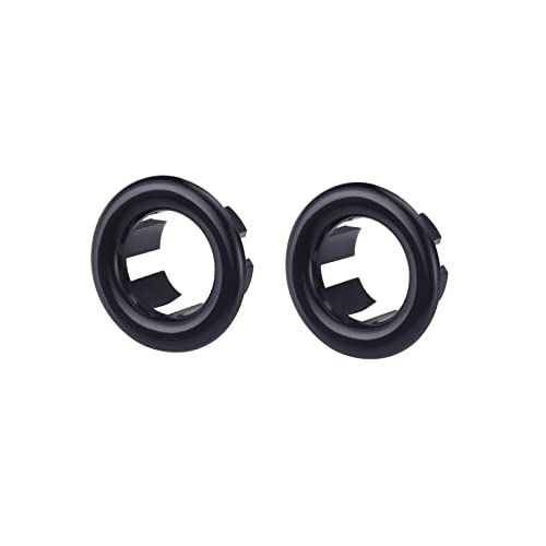 Black-2 Pack