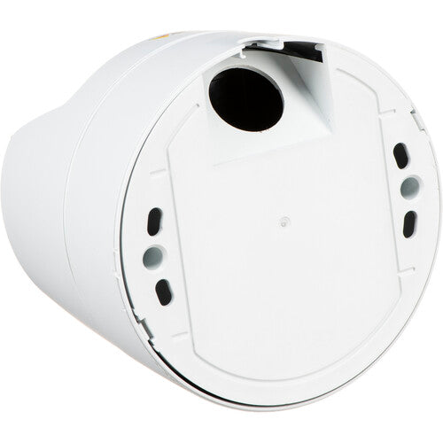 Axis Communications M3115 LVE 1080p HD Outdoor Security Camera with Night Vision, IP66 Weatherproof Dome Surveillance Camera for Home & Business Protection - Monitor Driveways, Backyards & Entryways 24/7