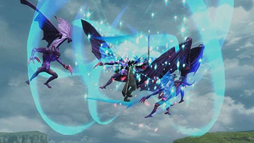 Sword Art Online - Lost Song - First Press Limited Edition with Exclusive Bonus Content [Japan Import] - Perfect for Anime Fans and Gaming Collectors