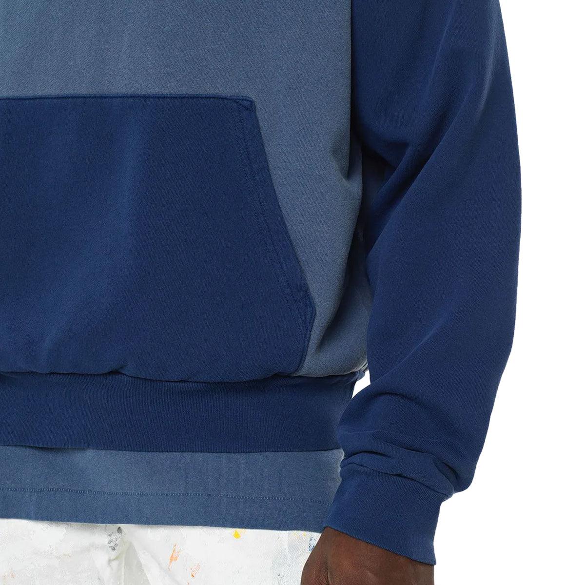 Vintage 1992 Pacific Hoodie - Retro 90s Streetwear Sweatshirt for Men & Women | Perfect for Casual Wear, Street Fashion, and Nostalgic 90s Outfits
