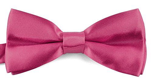 Rose Pink