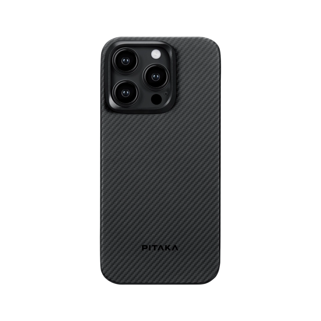 Vintage Classic Phone Cases - Durable & Stylish Protective Covers for iPhone & Android - Perfect for Everyday Use, Travel & Gifting