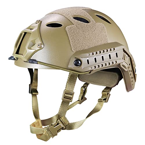 Tan(Basic model)